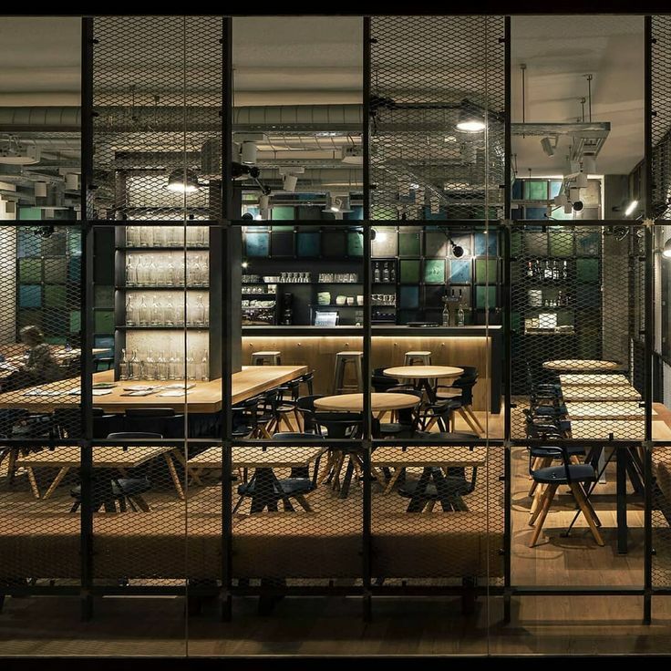 Надежные решения для вашего бизнеса.